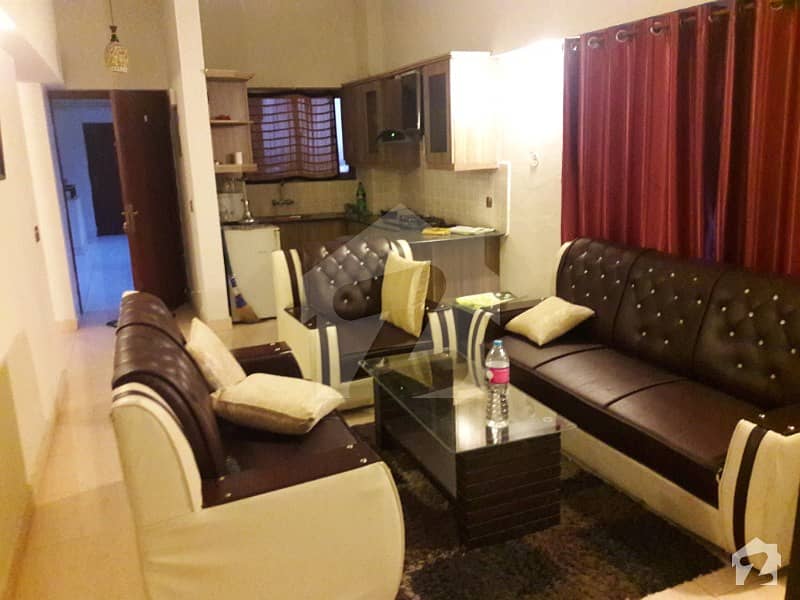 4 Rooms Apartment For Sale On Installment In Dha Phase 2 Islamabad 4 Rooms Apartment For Sale On Installment In Dha Phase 2 Islamabad
