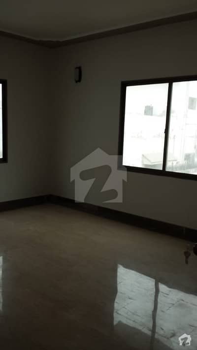 Brand New House For Sale In Gulistan E Johar Brand New House For Sale In Gulistan E Johar