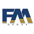 F. A. A Group F. A. A Group