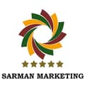 Sarman Marketing Sarman Marketing