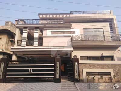 Brand New Double Storey House For Sale Brand New Double Storey House For Sale