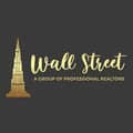 Wall Street Realtors Wall Street Realtors