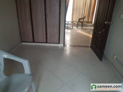 10 Marla Fully Furnished Apartment Available For Rent In Dha Phase 8 Air Avenue 10 Marla Fully Furnished Apartment Available For Rent In Dha Phase 8 Air Avenue