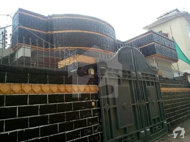 House Is Available For Sale House Is Available For Sale