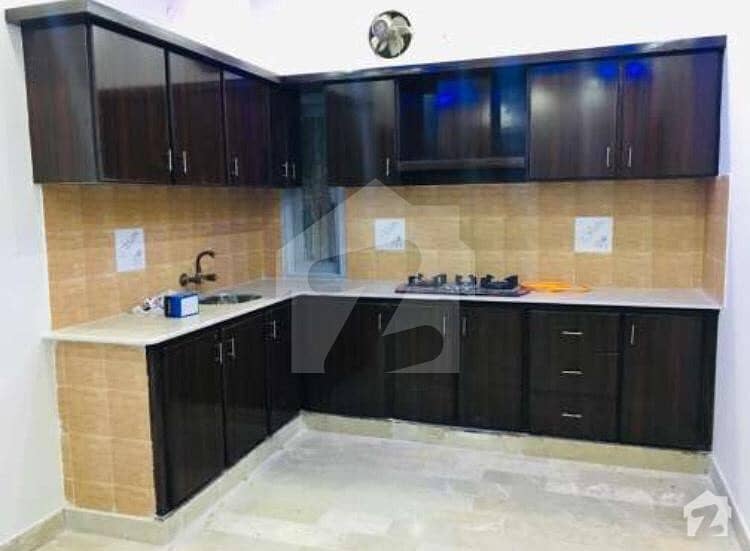 2 Bed Lounge Luxury Pent House Is Available For Sale