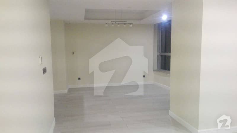 Fully Furnished 1 Bed Studio Apartment Is Available For Rent In Centaurus