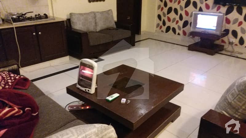 f11 abu dube tower studio apperment fully furnished neat and clean  underground parking