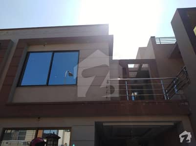 Modern House Is Available For Rent Modern House Is Available For Rent