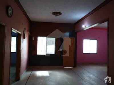 125 Yards Ground Floor Portion For Sale Gulistan E Joher Block 3 A