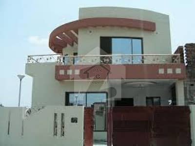 1 KANAL LOWER PORTION FOR RENT IN E BLOCK VALENCIA TOWN 1 KANAL LOWER PORTION FOR RENT IN E BLOCK VALENCIA TOWN
