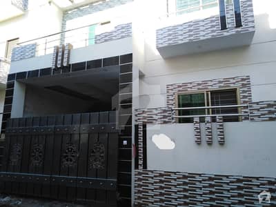 5 Marla House For Sale Double Storey In C Block 5 Marla House For Sale Double Storey In C Block