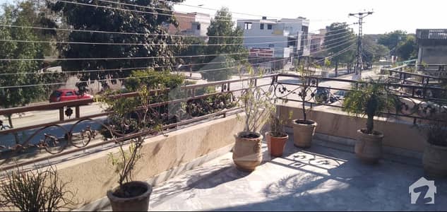 1 Kanal Brand New Fully Furnished Luxurious And Attractive House For Sale In Marghzar Officers Colony Lahore 1 Kanal Brand New Fully Furnished Luxurious And Attractive House For Sale In Marghzar Officers Colony Lahore