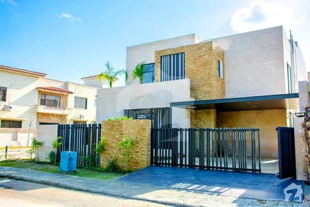Out Standing Corner Designer Bungalow For Sale Out Standing Corner Designer Bungalow For Sale