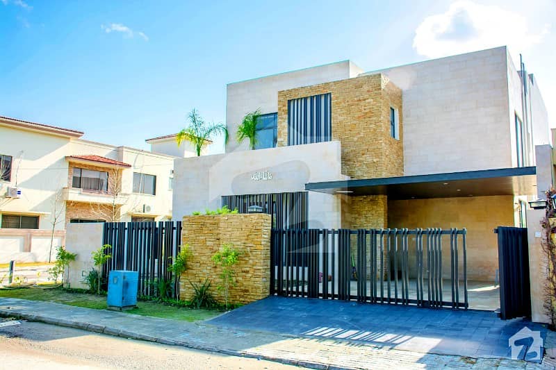 Out Standing Corner Designer Bungalow For Sale Out Standing Corner Designer Bungalow For Sale