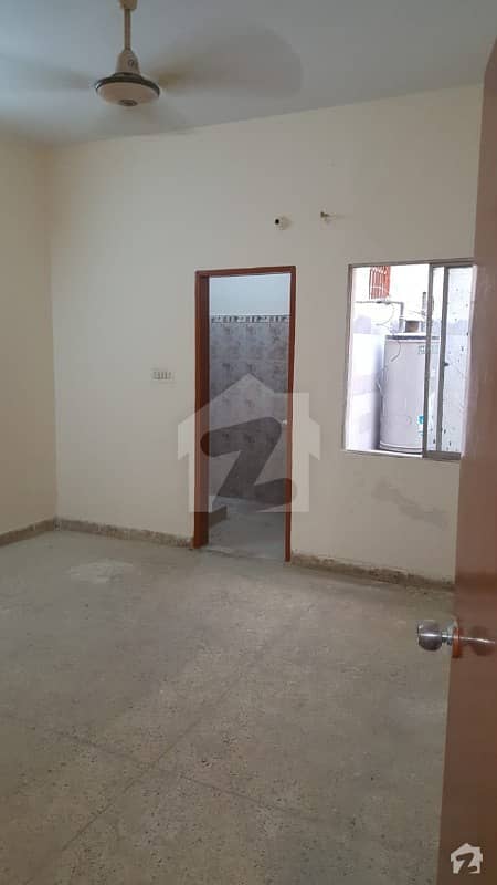 12 Marla Corner House For House Rent In Faisal Town Lahore For Silent Office