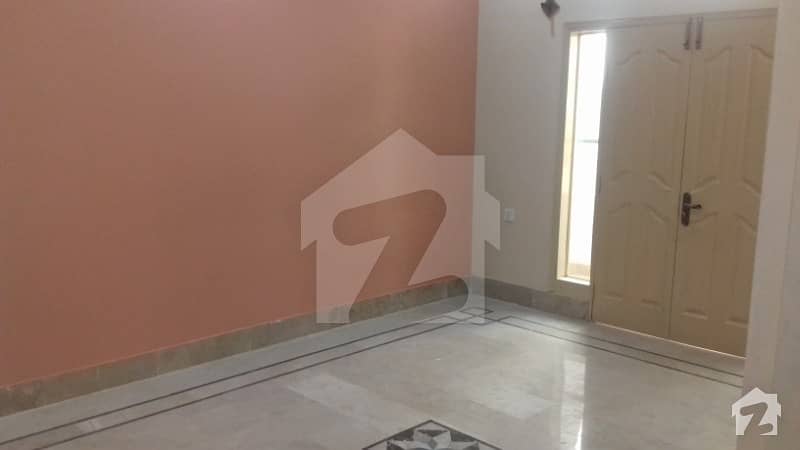 3 bed loung  dring for rent in rafaheaam society malir halt