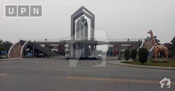 Ready To Construct Good To Invest 5 Marla Residential Plot For Sale In Block AA Bahria Town Ready To Construct Good To Invest 5 Marla Residential Plot For Sale In Block AA Bahria Town