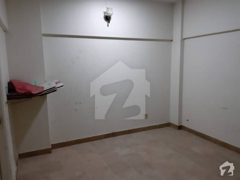 2 Beds Flat For Sale In Madina Blessing Gulshan E Iqbal