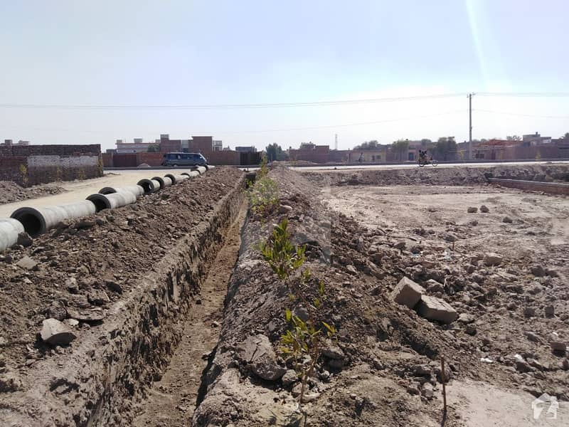 Commercial Plot For Sale Commercial Plot For Sale