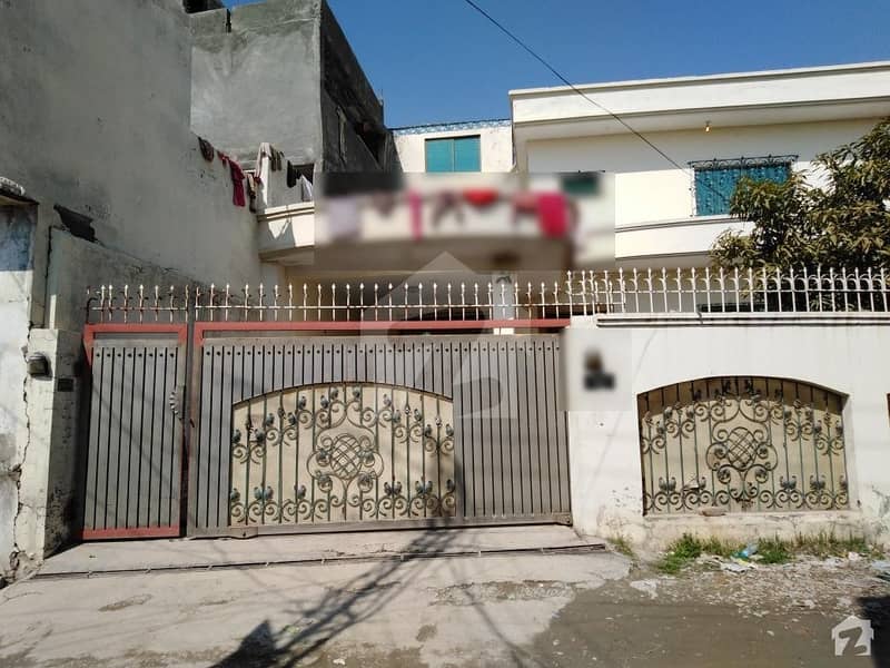 House Is Available For Sale House Is Available For Sale