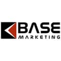 BASE Group BASE Group