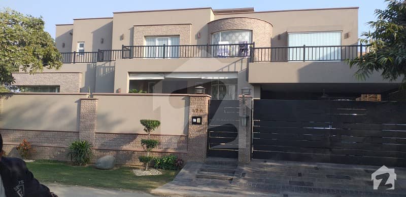 2 Kanal Luxury House For Rent In Sui Gas Society