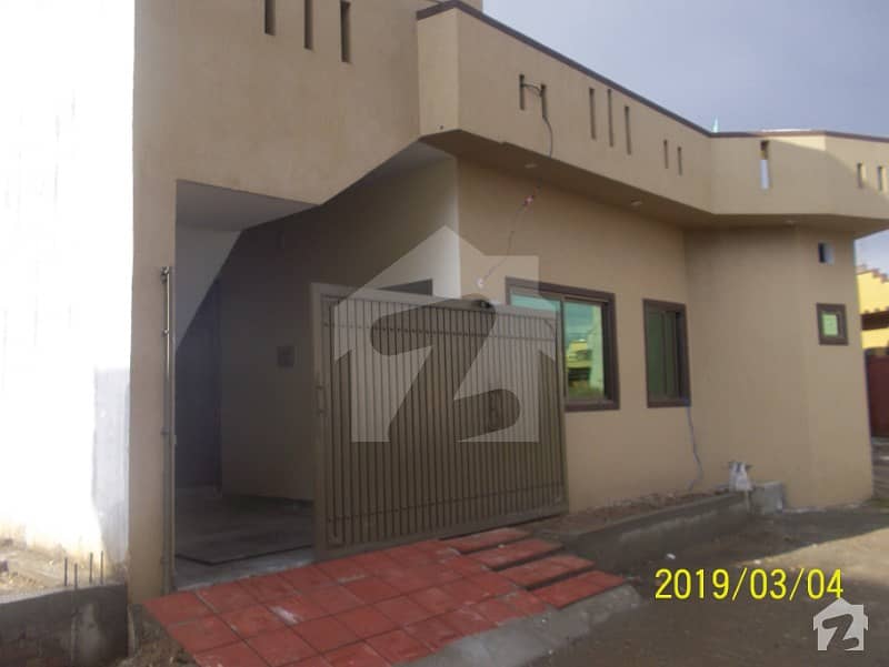 House Is Available For Sale House Is Available For Sale