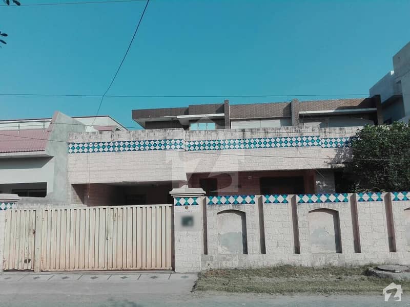 Good Location House Is Up For Rent Good Location House Is Up For Rent