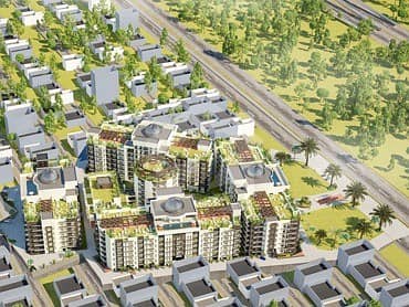 The Palm Residential Apartments Flat For Sale The Palm Residential Apartments Flat For Sale