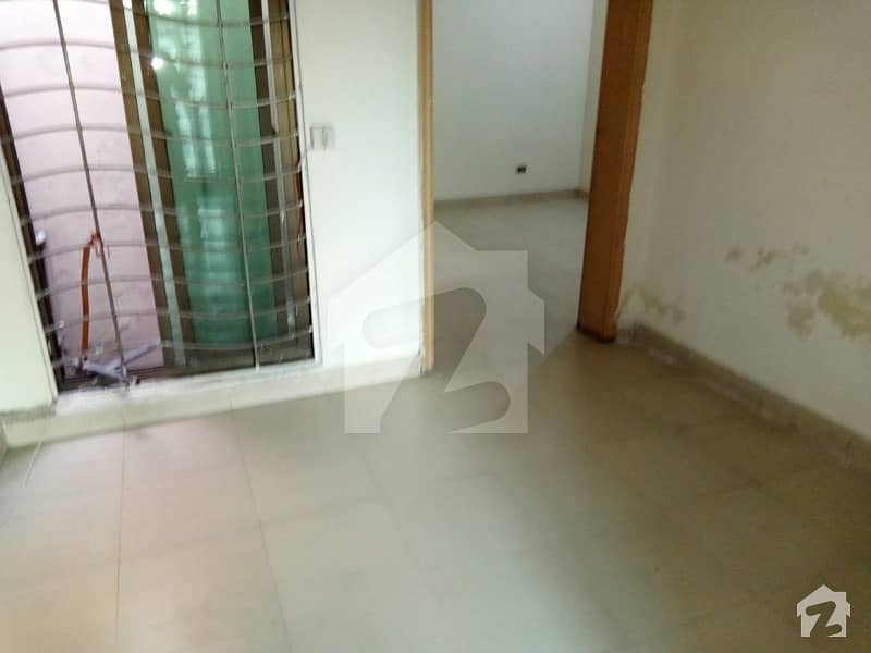 5 Marla Sweet House For Rent Available Here Ideal Location Fresh Atmosphere