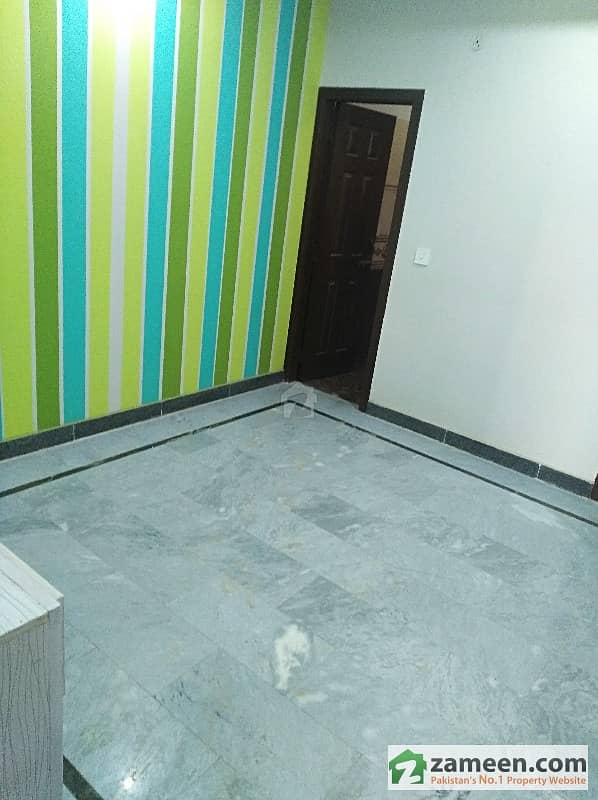 7 Marla House Available For Rent Sector H13 Islamabad H13, Islamabad