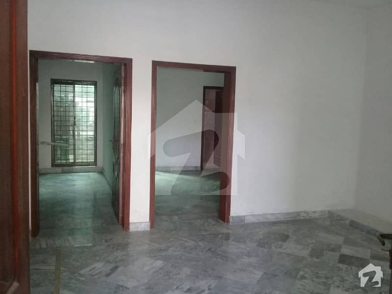 4 Bedroom With Upper Portion Full House For Rent Location In Ali View Park Near To Bhatta Chowk