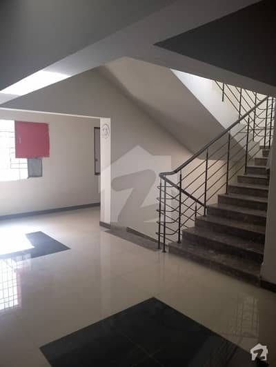 Brand New Project 2Bed Drawing Tv Lounge Brand New Project 2Bed Drawing Tv Lounge