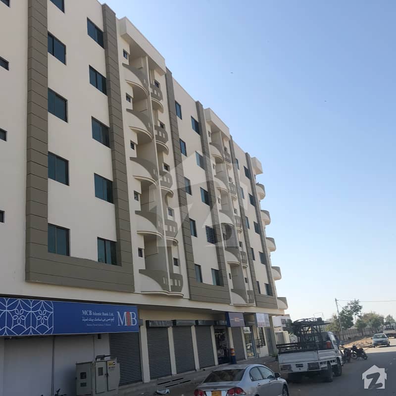 Project Pioneer Tower 5 Rooms Apartment Brand New Madras Cooperative