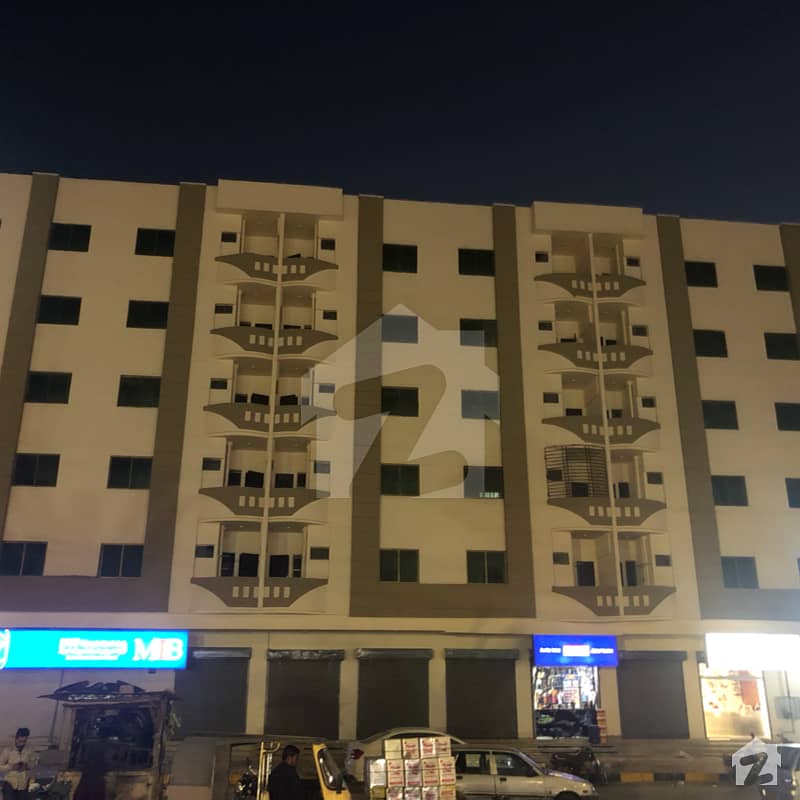 Project Pioneer Tower 5 Rooms Apartment Brand New Madras Cooperative