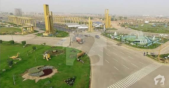 1 Kanal Residential Plot For Sale In Royal Orchard 1 Kanal Residential Plot For Sale In Royal Orchard