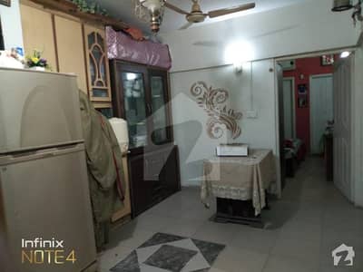 1st Floor Flat For Sale 1st Floor Flat For Sale