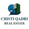 Chisti Qadri Real Estate Chisti Qadri Real Estate