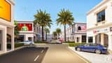 3 MallCade 3 MallCade