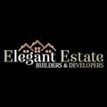 Elegant Estate Elegant Estate