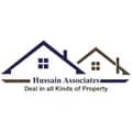 Hussain Associates Hussain Associates
