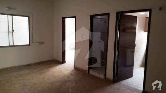 Flat Is Available For Sale Flat Is Available For Sale