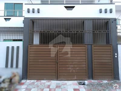 10 Marla Double Storey House For Sale 10 Marla Double Storey House For Sale