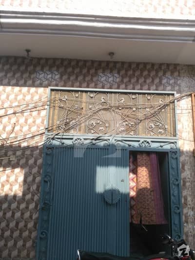 Double Storey House Is Available For Sale Double Storey House Is Available For Sale