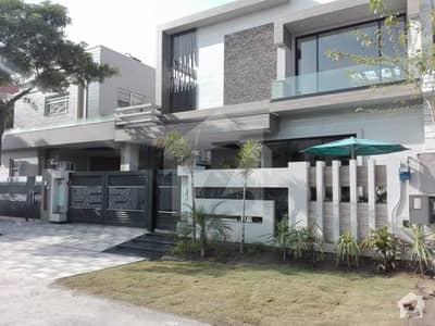 Brand New House Is Available For Sale Brand New House Is Available For Sale