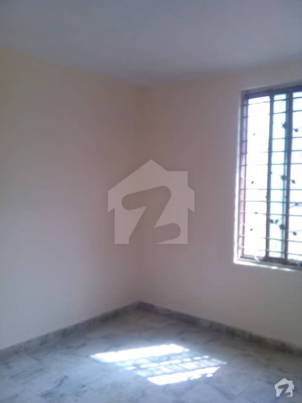 1 Bed Flat In Npf O9 Is Available For Rent
