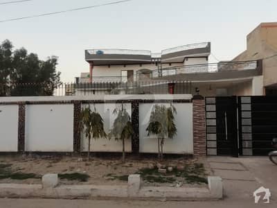 1 Kanal Residential House Is Available For Rent At Architects Phase 2 Block A At Prime Location 1 Kanal Residential House Is Available For Rent At Architects Phase 2 Block A At Prime Location