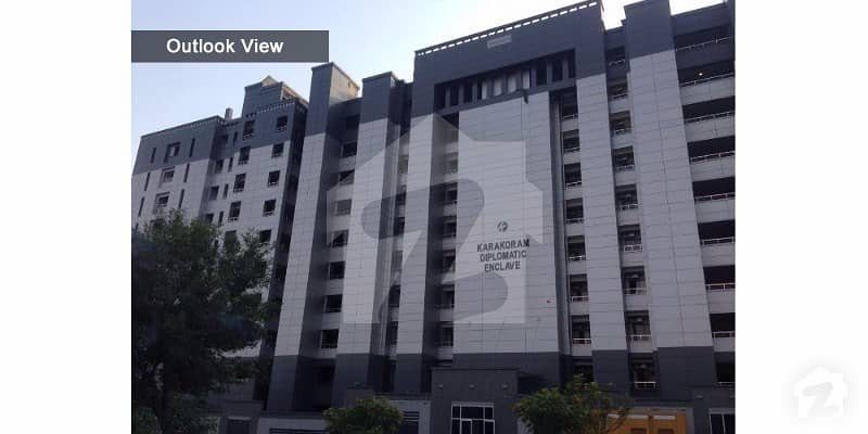 Flat Is Available For Sale Flat Is Available For Sale