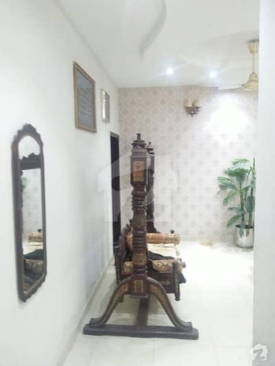 Defence Sea View Ground Floor Flat For Sale With 3 Bedrooms Defence Sea View Ground Floor Flat For Sale With 3 Bedrooms