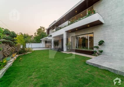 2 Kanal Royal Palace Full Basement With Swimming Pool And Lift 2 Kanal Royal Palace Full Basement With Swimming Pool And Lift
